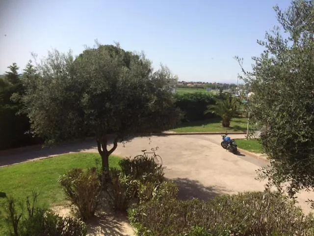 Apartman Cosy T1 Avec Mezzanine, A 7' A Pied De La Et Du Centre, Wifi, Clim, Parking Prive, Piscines *