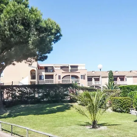 アパート Cosy Duplex De 35m2, A 7' A Pied De La Et Du Centre, Wifi, Clim, Parking Prive, Piscines *
